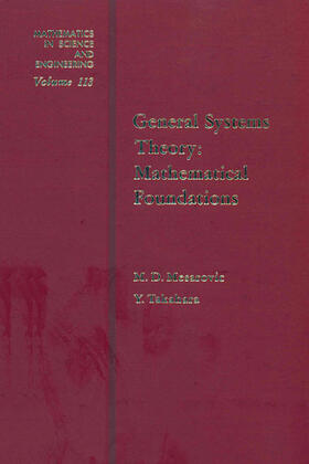 Torokhti / Howlett |  Computational Methods for Modeling of Nonlinear Systems | Buch |  Sack Fachmedien