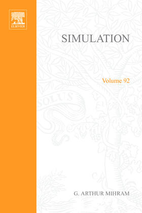 Torokhti / Howlett |  Computational Methods for Modeling of Nonlinear Systems | Buch |  Sack Fachmedien