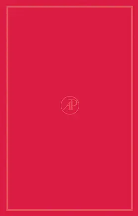  The Psychology of Learning and Motivation | Buch |  Sack Fachmedien