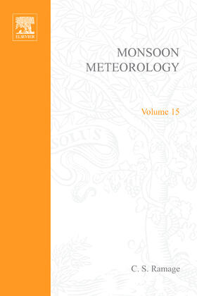 Marshall / Plumb |  Atmosphere, Ocean and Climate Dynamics | Buch |  Sack Fachmedien