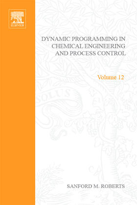 Torokhti / Howlett |  Computational Methods for Modeling of Nonlinear Systems | Buch |  Sack Fachmedien