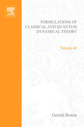 Torokhti / Howlett |  Computational Methods for Modeling of Nonlinear Systems | Buch |  Sack Fachmedien