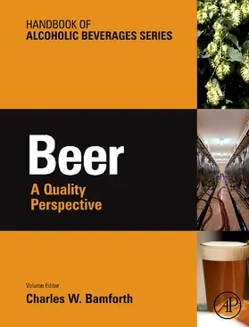  Beer | Buch |  Sack Fachmedien