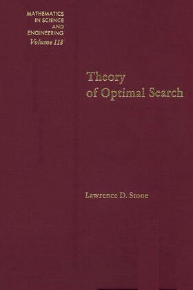 Torokhti / Howlett |  Computational Methods for Modeling of Nonlinear Systems | Buch |  Sack Fachmedien