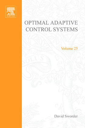 Torokhti / Howlett |  Computational Methods for Modeling of Nonlinear Systems | Buch |  Sack Fachmedien