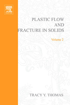 Torokhti / Howlett |  Computational Methods for Modeling of Nonlinear Systems | Buch |  Sack Fachmedien