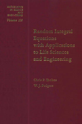 Torokhti / Howlett |  Computational Methods for Modeling of Nonlinear Systems | Buch |  Sack Fachmedien