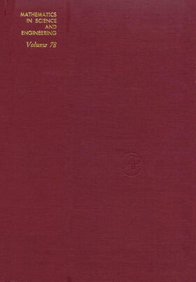 Torokhti / Howlett |  Computational Methods for Modeling of Nonlinear Systems | Buch |  Sack Fachmedien