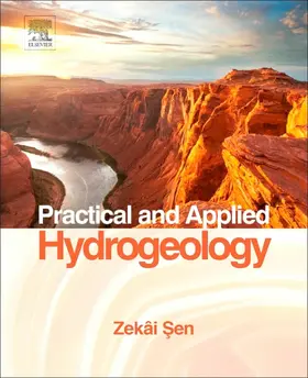Sen / ?en |  Practical and Applied Hydrogeology | eBook | Sack Fachmedien