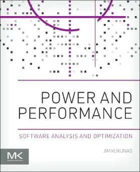 Kukunas |  Power and Performance | Buch |  Sack Fachmedien