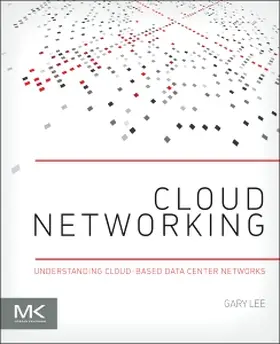 Lee |  Cloud Networking | Buch |  Sack Fachmedien