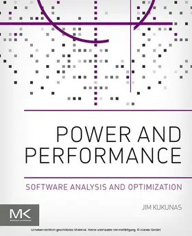 Kukunas | Power and Performance | E-Book | sack.de