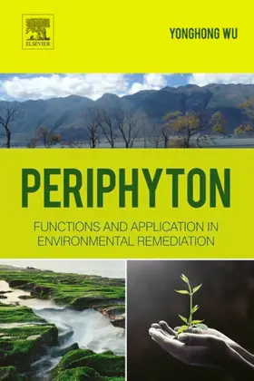 Wu |  Periphyton | eBook | Sack Fachmedien