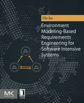 Jin | Environment Modeling-Based Requirements Engineering for Software Intensive Systems | E-Book | www2.sack.de