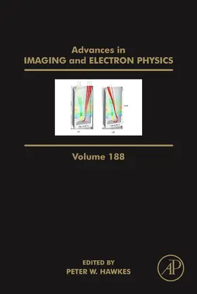  Advances in Imaging and Electron Physics | Buch |  Sack Fachmedien