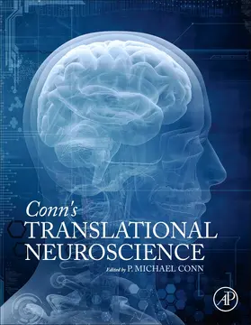 Conn | Conn's Translational Neuroscience | Buch | 978-0-12-802381-5 | www2.sack.de