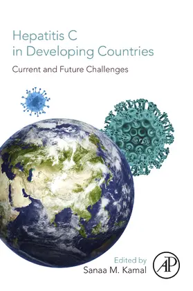 Kamal | Hepatitis C in Developing Countries | E-Book | www2.sack.de