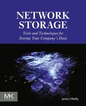 O'Reilly | Network Storage | E-Book | www2.sack.de