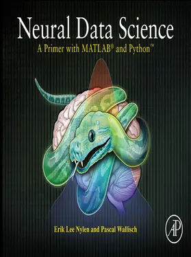 Nylen / Wallisch |  Neural Data Science | eBook | Sack Fachmedien