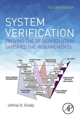 Grady | System Verification | E-Book | sack.de