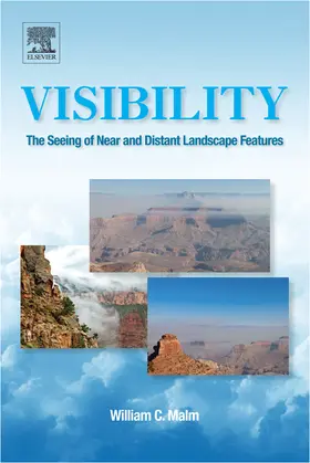 Malm | Visibility | E-Book | sack.de