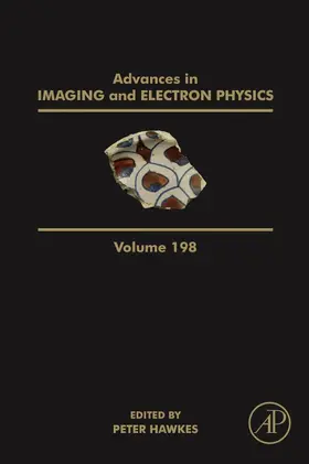 Hawkes |  Advances in Imaging and Electron Physics | Buch |  Sack Fachmedien