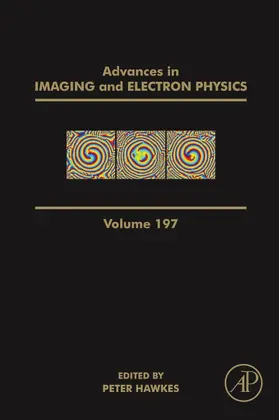 Hawkes |  Advances in Imaging and Electron Physics | Buch |  Sack Fachmedien