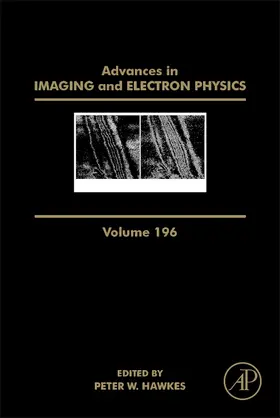 Hawkes |  Advances in Imaging and Electron Physics | Buch |  Sack Fachmedien