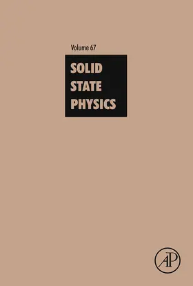  Solid State Physics | eBook | Sack Fachmedien