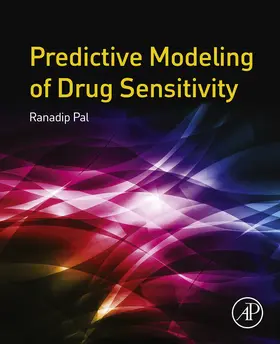 Pal |  Predictive Modeling of Drug Sensitivity | eBook | Sack Fachmedien