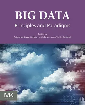 Buyya / Calheiros / Vahid Dastjerdi | Big Data | E-Book | sack.de