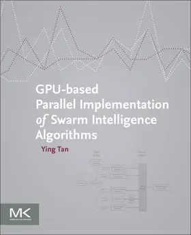 Tan |  GPU-based Parallel Implementation of Swarm Intelligence Algo | Buch |  Sack Fachmedien