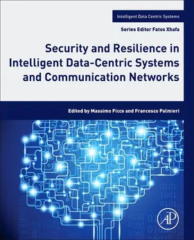 Hsu / Chang | Big Data Analytics for Sensor-Network Collected Intelligence | E-Book | sack.de