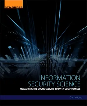 Young |  Information Security Science | Buch |  Sack Fachmedien