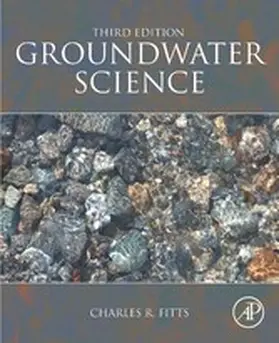 Fitts | Groundwater Science | E-Book | www2.sack.de