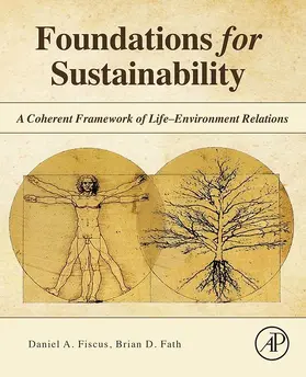 Fiscus / Fath |  Foundations for Sustainability | eBook | Sack Fachmedien