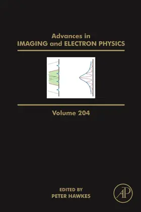  Advances in Imaging and Electron Physics | Buch |  Sack Fachmedien