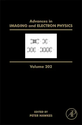  Advances in Imaging and Electron Physics | Buch |  Sack Fachmedien