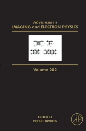 Advances in Imaging and Electron Physics | E-Book | sack.de