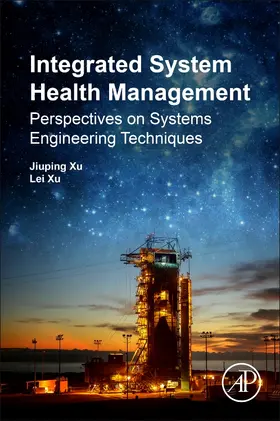 Xu |  Integrated System Health Management | Buch |  Sack Fachmedien