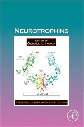  Neurotrophins | Buch |  Sack Fachmedien
