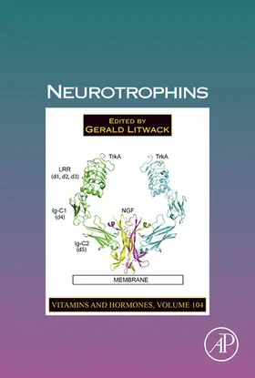 Litwack | Neurotrophins | E-Book | sack.de