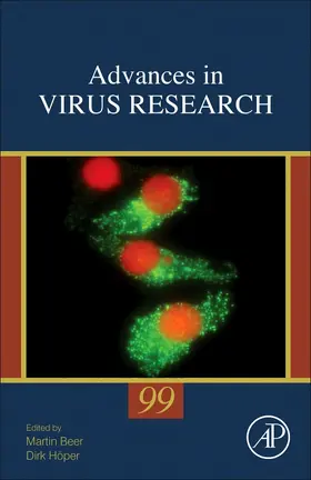 In Loeffler's Footsteps - Viral Genomics in the Era of High-Throughput Sequencing | Buch | 978-0-12-812598-4 | sack.de