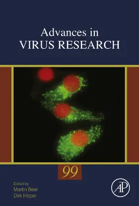Beer / Höper |  In Loeffler's Footsteps - Viral Genomics in the Era of High-Throughput Sequencing | eBook | Sack Fachmedien