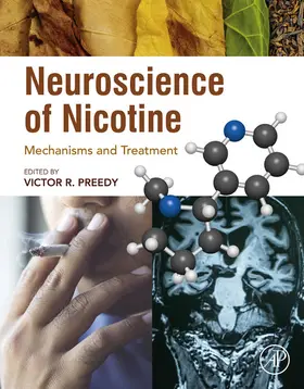 Neuroscience of Nicotine | E-Book | sack.de