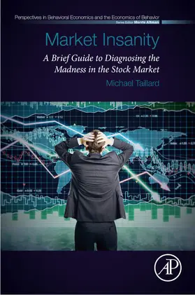 Taillard |  Market Insanity | eBook | Sack Fachmedien