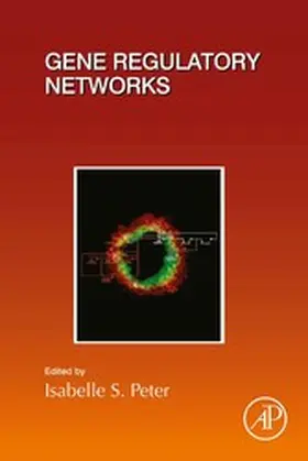  Gene Regulatory Networks | eBook | Sack Fachmedien