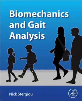 Biomechanics and Gait Analysis | Buch | 978-0-12-813372-9 | www2.sack.de
