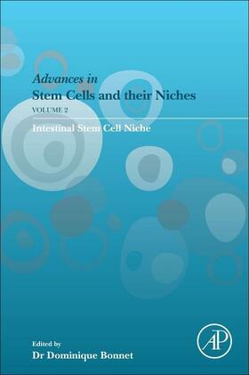 Intestinal Stem Cell Niche | Buch | 978-0-12-813481-8 | sack.de