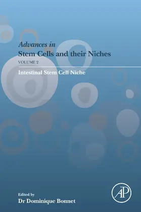 Bonnet-Zamponi |  Intestinal Stem Cell Niche | eBook | Sack Fachmedien